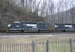 NS 3346